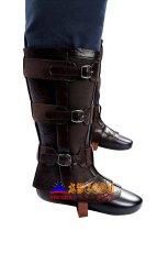 画像18: アベンジャーズ/エンドゲーム（Avengers: Endgame）スティーブ・ロジャース / キャプテン・アメリカ コスプレ衣装 オーダーメイド可能 バラ売り可 abccos製「受注生産」 (18)