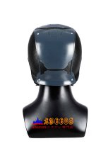 画像21: アベンジャーズ/エンドゲーム（Avengers: Endgame）スティーブ・ロジャース / キャプテン・アメリカ コスプレ衣装 オーダーメイド可能 バラ売り可 abccos製「受注生産」 (21)