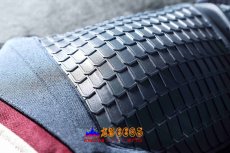 画像36: アベンジャーズ/エンドゲーム（Avengers: Endgame）スティーブ・ロジャース / キャプテン・アメリカ コスプレ衣装 オーダーメイド可能 バラ売り可 abccos製「受注生産」 (36)