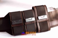 画像38: アベンジャーズ/エンドゲーム（Avengers: Endgame）スティーブ・ロジャース / キャプテン・アメリカ コスプレ衣装 オーダーメイド可能 バラ売り可 abccos製「受注生産」 (38)