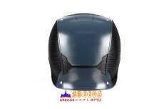 画像44: アベンジャーズ/エンドゲーム（Avengers: Endgame）スティーブ・ロジャース / キャプテン・アメリカ コスプレ衣装 オーダーメイド可能 バラ売り可 abccos製「受注生産」 (44)