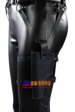 画像10: バイオハザード6（バイオハザードシックス）BIOHAZARD 6 /Resident Evil 6 エイダ・ウォン (Ada Wong) コスプレ衣装 abccos製 「受注生産」 (10)