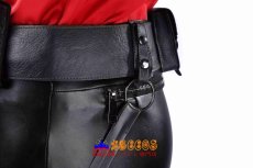 画像15: バイオハザード6（バイオハザードシックス）BIOHAZARD 6 /Resident Evil 6 エイダ・ウォン (Ada Wong) コスプレ衣装 abccos製 「受注生産」 (15)