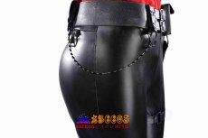 画像17: バイオハザード6（バイオハザードシックス）BIOHAZARD 6 /Resident Evil 6 エイダ・ウォン (Ada Wong) コスプレ衣装 abccos製 「受注生産」 (17)