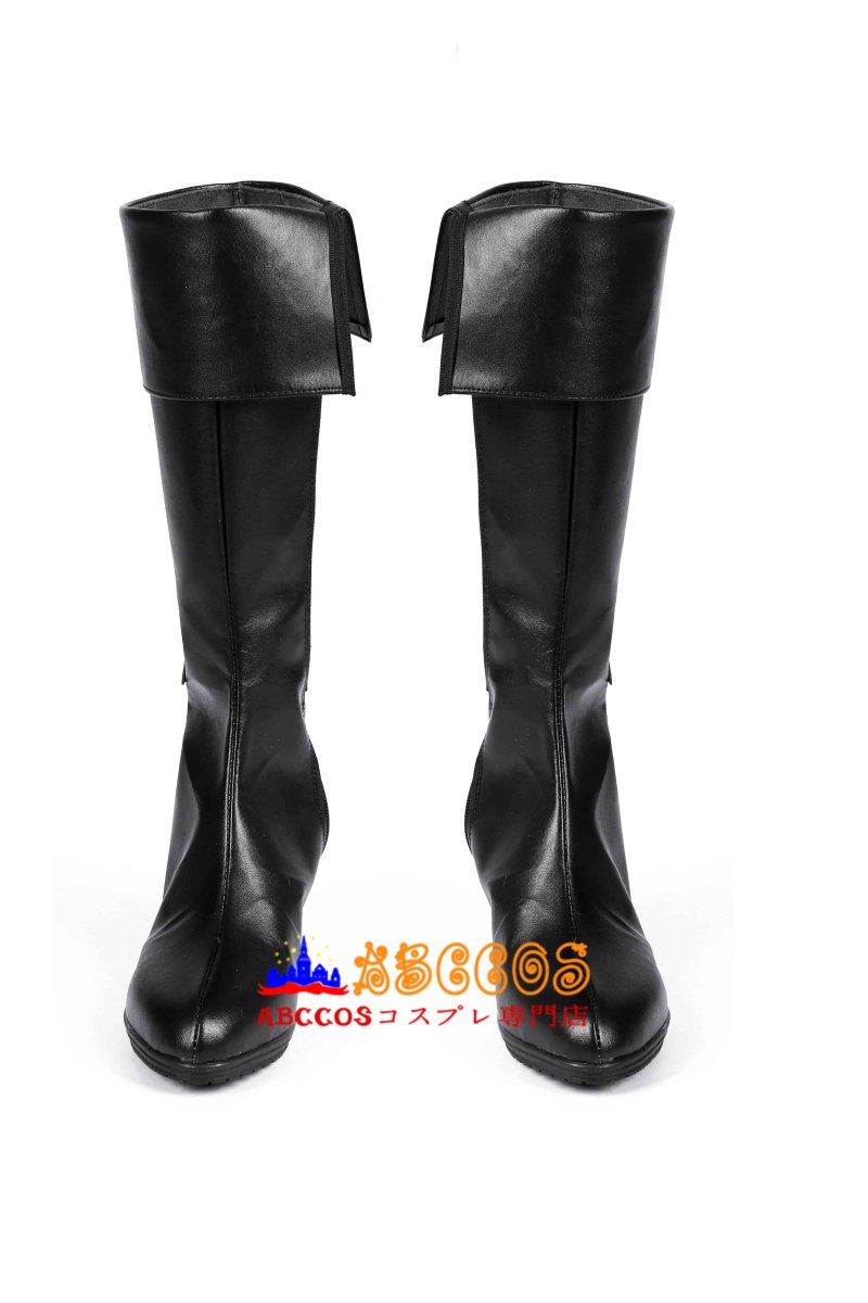 画像26: バイオハザード6（バイオハザードシックス）BIOHAZARD 6 /Resident Evil 6 エイダ・ウォン (Ada Wong) コスプレ衣装 abccos製 「受注生産」 (26)