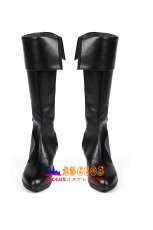 画像26: バイオハザード6（バイオハザードシックス）BIOHAZARD 6 /Resident Evil 6 エイダ・ウォン (Ada Wong) コスプレ衣装 abccos製 「受注生産」 (26)