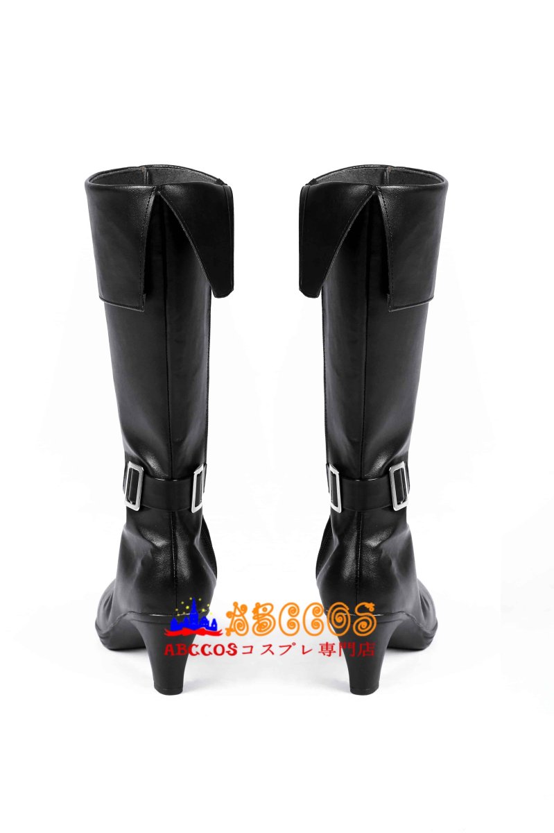 画像28: バイオハザード6（バイオハザードシックス）BIOHAZARD 6 /Resident Evil 6 エイダ・ウォン (Ada Wong) コスプレ衣装 abccos製 「受注生産」 (28)
