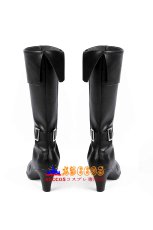 画像28: バイオハザード6（バイオハザードシックス）BIOHAZARD 6 /Resident Evil 6 エイダ・ウォン (Ada Wong) コスプレ衣装 abccos製 「受注生産」 (28)