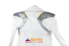画像10: オーバーウォッチ Overwatch ドミナ / ヴァイラ・シンガニア Domina コスプレ衣装 abccos製 「受注生産」 (10)