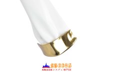 画像11: オーバーウォッチ Overwatch ドミナ / ヴァイラ・シンガニア Domina コスプレ衣装 abccos製 「受注生産」 (11)