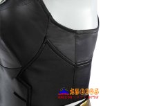 画像16: オーバーウォッチ Overwatch ドミナ / ヴァイラ・シンガニア Domina コスプレ衣装 abccos製 「受注生産」 (16)