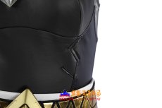 画像17: オーバーウォッチ Overwatch ドミナ / ヴァイラ・シンガニア Domina コスプレ衣装 abccos製 「受注生産」 (17)