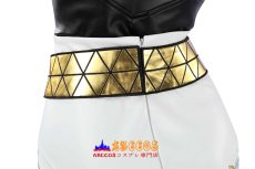 画像19: オーバーウォッチ Overwatch ドミナ / ヴァイラ・シンガニア Domina コスプレ衣装 abccos製 「受注生産」 (19)
