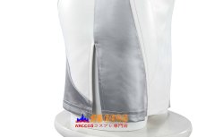 画像21: オーバーウォッチ Overwatch ドミナ / ヴァイラ・シンガニア Domina コスプレ衣装 abccos製 「受注生産」 (21)