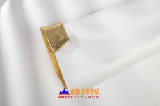 画像22: オーバーウォッチ Overwatch ドミナ / ヴァイラ・シンガニア Domina コスプレ衣装 abccos製 「受注生産」 (22)