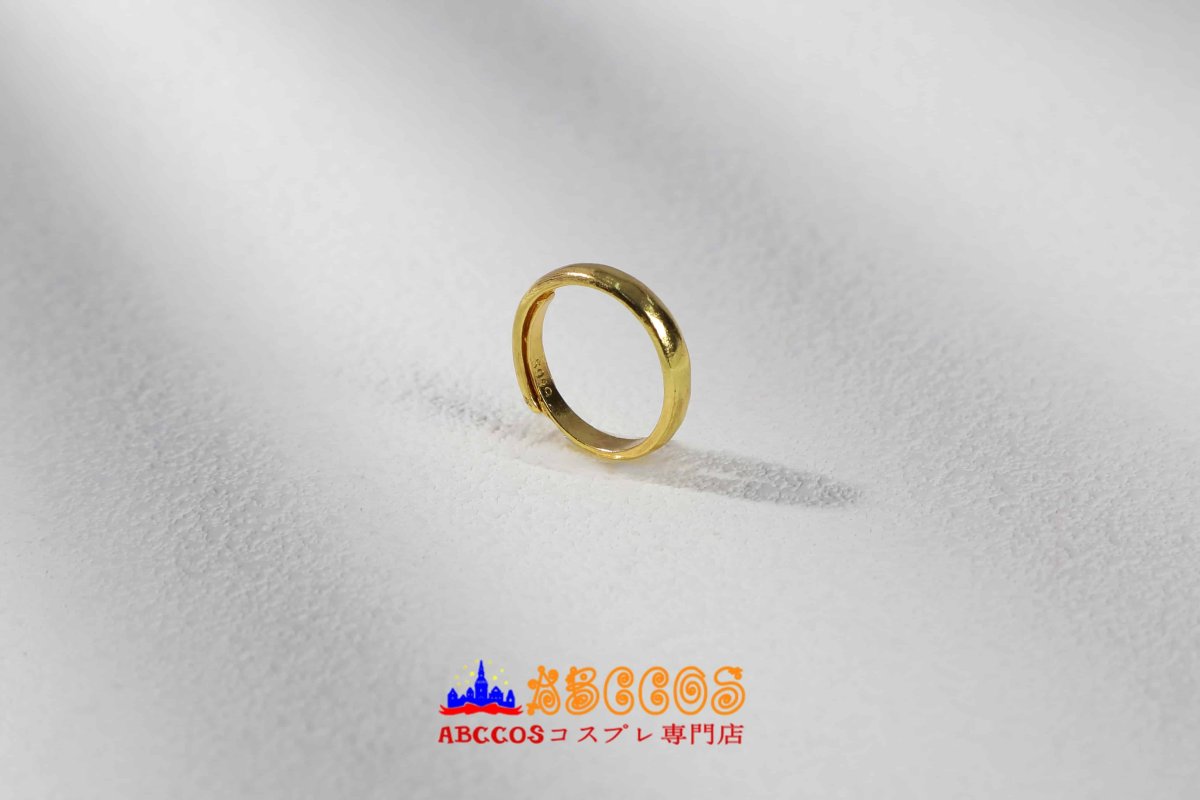 画像29: オーバーウォッチ Overwatch ドミナ / ヴァイラ・シンガニア Domina コスプレ衣装 abccos製 「受注生産」 (29)