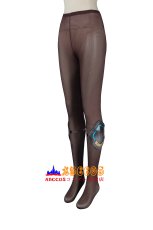 画像8: オーバーウォッチ Overwatch ドミナ / ヴァイラ・シンガニア Domina コスプレ衣装 abccos製 「受注生産」 (8)