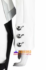 画像12: オーバーウォッチ（Overwatch）OW シオン Shion コスプレ衣装 abccos製 「受注生産」 (12)