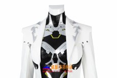画像14: オーバーウォッチ（Overwatch）OW シオン Shion コスプレ衣装 abccos製 「受注生産」 (14)