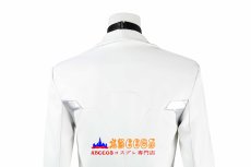 画像15: オーバーウォッチ（Overwatch）OW シオン Shion コスプレ衣装 abccos製 「受注生産」 (15)