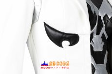 画像16: オーバーウォッチ（Overwatch）OW シオン Shion コスプレ衣装 abccos製 「受注生産」 (16)