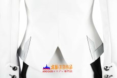 画像18: オーバーウォッチ（Overwatch）OW シオン Shion コスプレ衣装 abccos製 「受注生産」 (18)