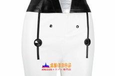 画像20: オーバーウォッチ（Overwatch）OW シオン Shion コスプレ衣装 abccos製 「受注生産」 (20)