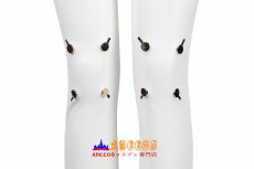 画像21: オーバーウォッチ（Overwatch）OW シオン Shion コスプレ衣装 abccos製 「受注生産」 (21)
