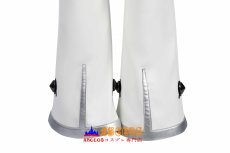 画像22: オーバーウォッチ（Overwatch）OW シオン Shion コスプレ衣装 abccos製 「受注生産」 (22)