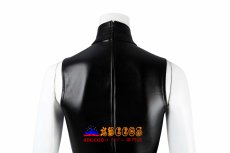 画像25: オーバーウォッチ（Overwatch）OW シオン Shion コスプレ衣装 abccos製 「受注生産」 (25)