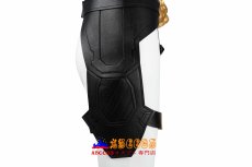 画像26: オーバーウォッチ（Overwatch）OW シオン Shion コスプレ衣装 abccos製 「受注生産」 (26)