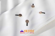 画像30: オーバーウォッチ（Overwatch）OW シオン Shion コスプレ衣装 abccos製 「受注生産」 (30)