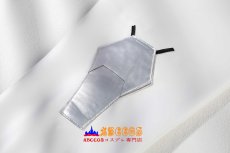画像31: オーバーウォッチ（Overwatch）OW シオン Shion コスプレ衣装 abccos製 「受注生産」 (31)