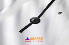 画像32: オーバーウォッチ（Overwatch）OW シオン Shion コスプレ衣装 abccos製 「受注生産」 (32)
