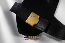 画像34: オーバーウォッチ（Overwatch）OW シオン Shion コスプレ衣装 abccos製 「受注生産」 (34)