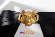 画像35: オーバーウォッチ（Overwatch）OW シオン Shion コスプレ衣装 abccos製 「受注生産」 (35)