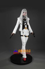 画像39: オーバーウォッチ（Overwatch）OW シオン Shion コスプレ衣装 abccos製 「受注生産」 (39)