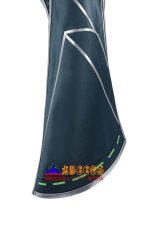 画像10: Overwatch「オーバーウォッチ」×「YOASOBI」OW キリコ Kiriko コスプレ衣装 abccos製 「受注生産」 (10)