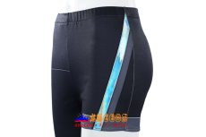 画像19: Overwatch「オーバーウォッチ」×「YOASOBI」OW キリコ Kiriko コスプレ衣装 abccos製 「受注生産」 (19)
