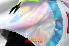 画像23: Overwatch「オーバーウォッチ」×「YOASOBI」OW キリコ Kiriko コスプレ衣装 abccos製 「受注生産」 (23)