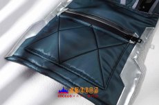 画像25: Overwatch「オーバーウォッチ」×「YOASOBI」OW キリコ Kiriko コスプレ衣装 abccos製 「受注生産」 (25)