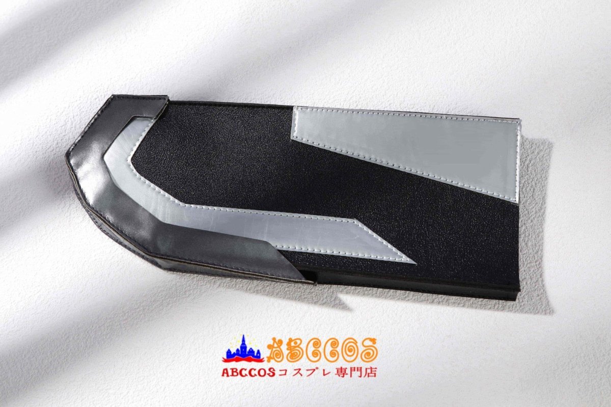 画像27: Overwatch「オーバーウォッチ」×「YOASOBI」OW キリコ Kiriko コスプレ衣装 abccos製 「受注生産」 (27)