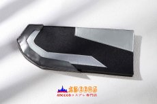 画像27: Overwatch「オーバーウォッチ」×「YOASOBI」OW キリコ Kiriko コスプレ衣装 abccos製 「受注生産」 (27)
