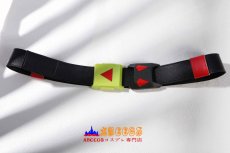 画像28: Overwatch「オーバーウォッチ」×「YOASOBI」OW キリコ Kiriko コスプレ衣装 abccos製 「受注生産」 (28)