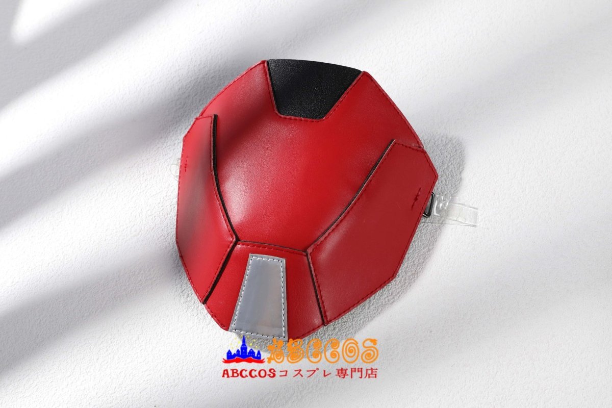 画像32: Overwatch「オーバーウォッチ」×「YOASOBI」OW キリコ Kiriko コスプレ衣装 abccos製 「受注生産」 (32)
