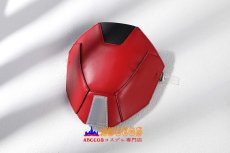 画像32: Overwatch「オーバーウォッチ」×「YOASOBI」OW キリコ Kiriko コスプレ衣装 abccos製 「受注生産」 (32)