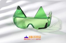 画像36: Overwatch「オーバーウォッチ」×「YOASOBI」OW キリコ Kiriko コスプレ衣装 abccos製 「受注生産」 (36)