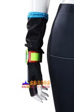 画像8: Overwatch「オーバーウォッチ」×「YOASOBI」OW キリコ Kiriko コスプレ衣装 abccos製 「受注生産」 (8)