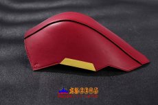 画像31: アドベンチャー・ウィズ・スーパーマン /My Adventures With Superman Season 3 カーラ・ゾー＝エル/スーパーガール Supergirl コスプレ衣装 abccos製「受注生産」 (31)