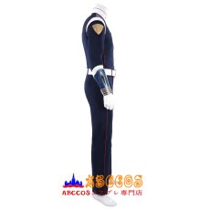 画像2: ヴォート・ライジング（Vought Rising）魚雷/Torpedo コスプレ衣装 abccos製「受注生産」 (2)